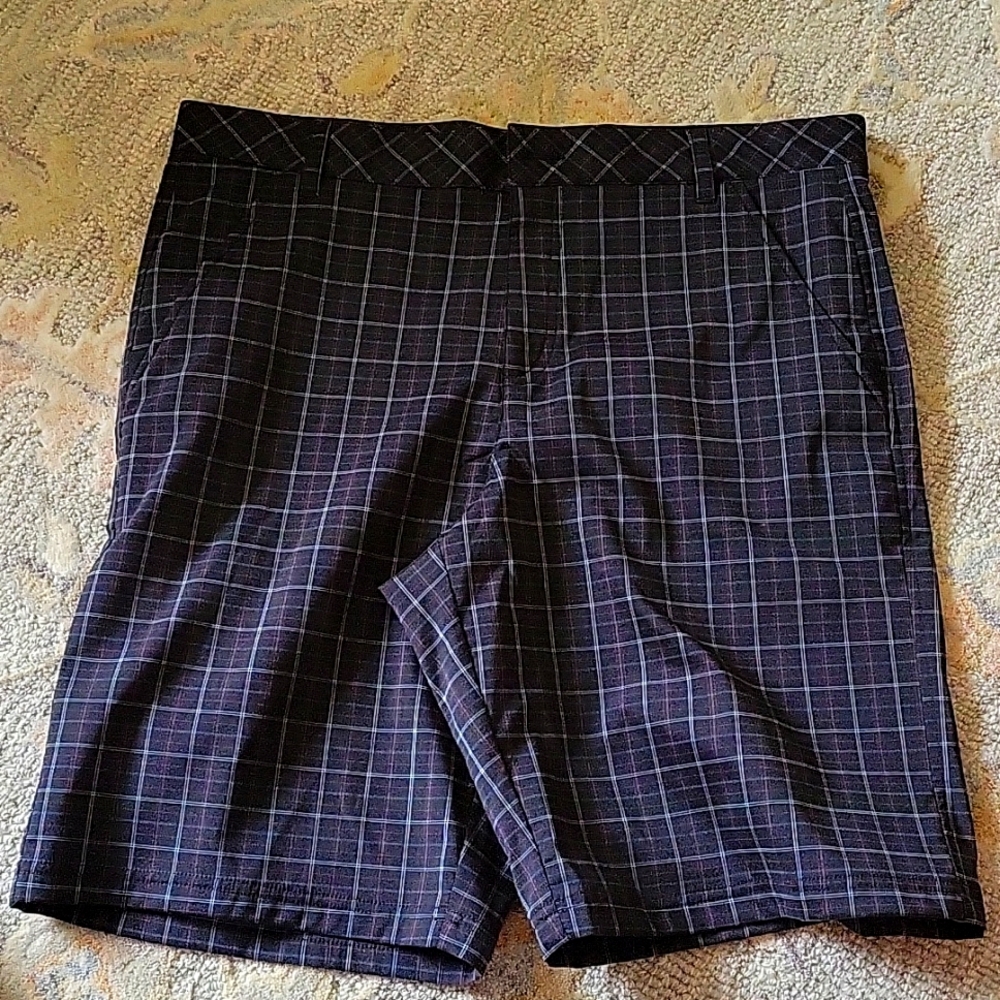 Fila sport men's shorts